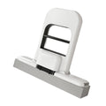 FlexiClean Mini Foldable Mop