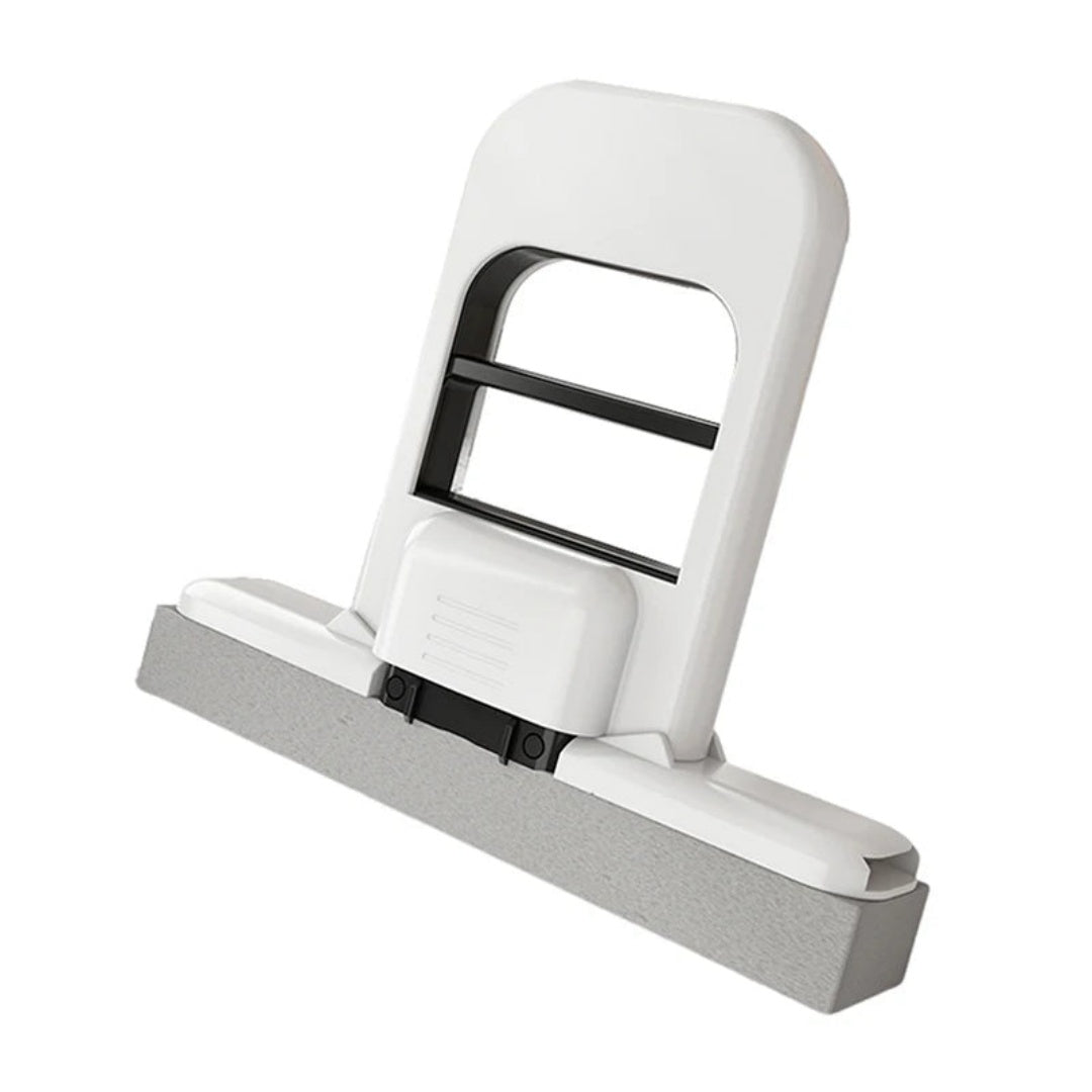 FlexiClean Mini Foldable Mop