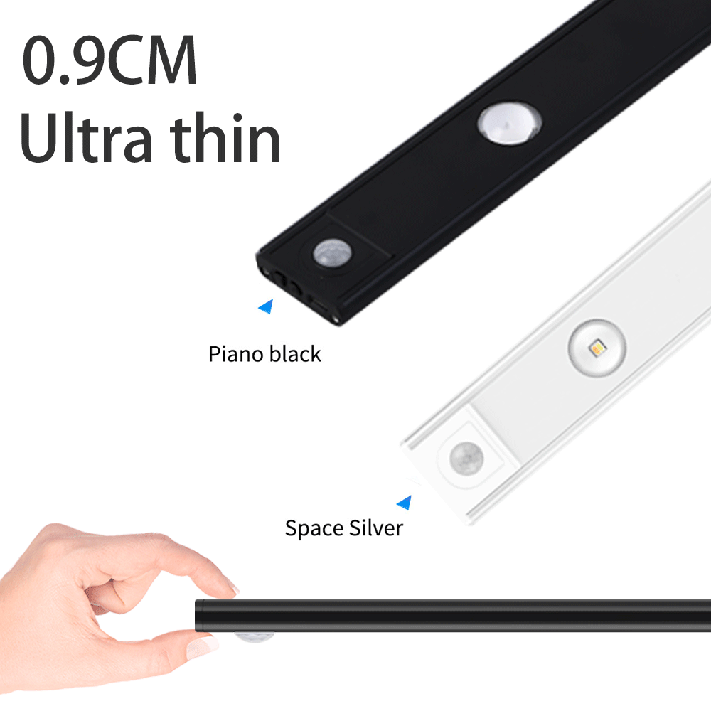 UltraSense Night Light Pro