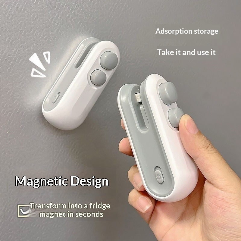 SealMate Mini Pro