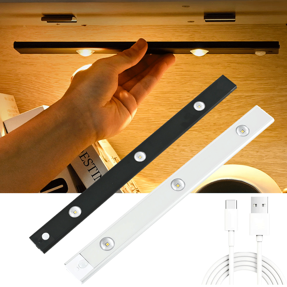 UltraSense Night Light Pro