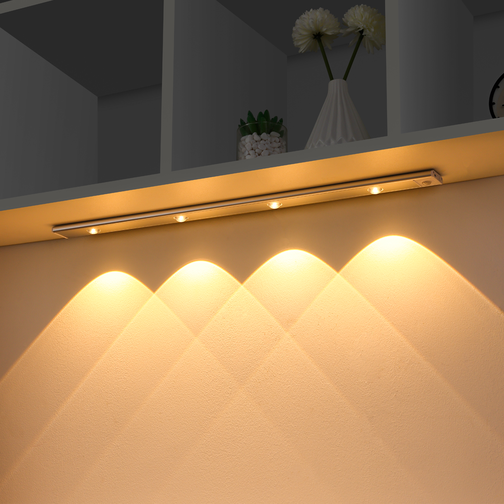 UltraSense Night Light Pro