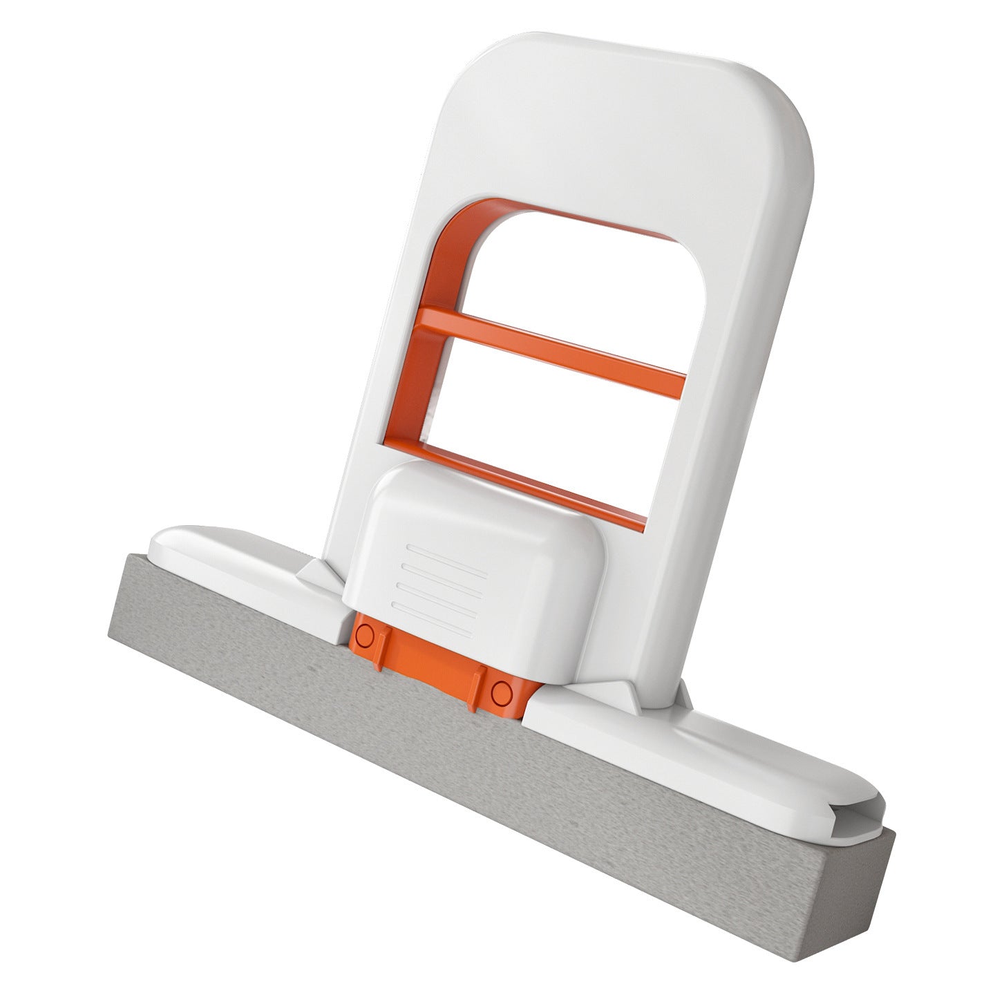 FlexiClean Mini Foldable Mop