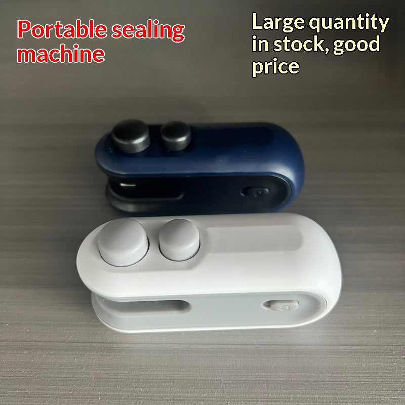 SealMate Mini Pro