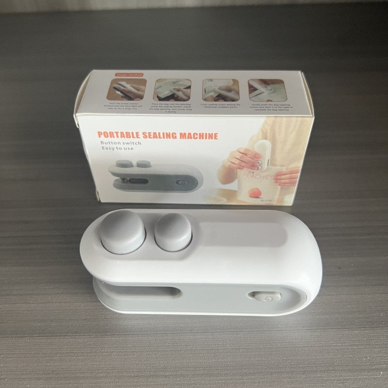SealMate Mini Pro