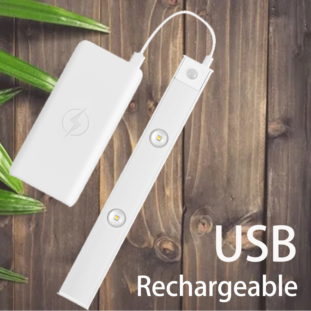 UltraSense Night Light Pro