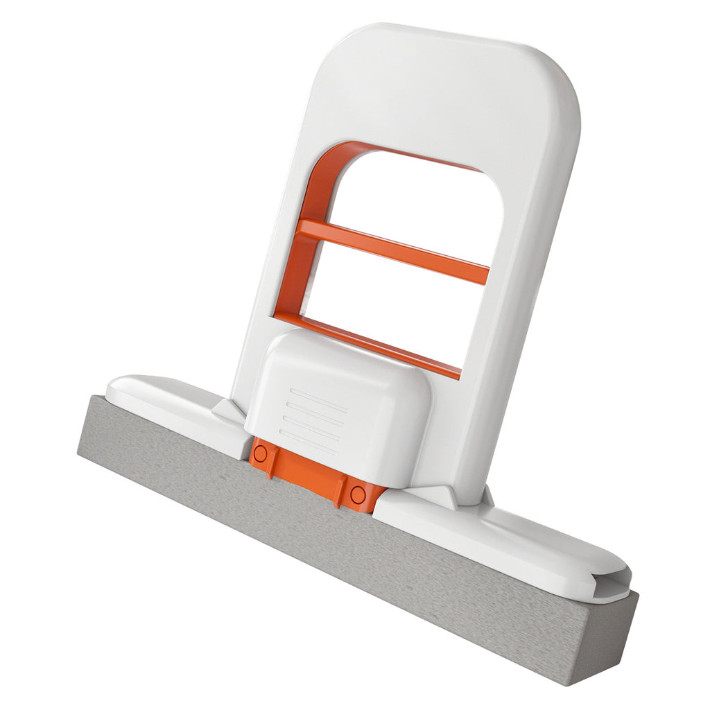 FlexiClean Mini Foldable Mop