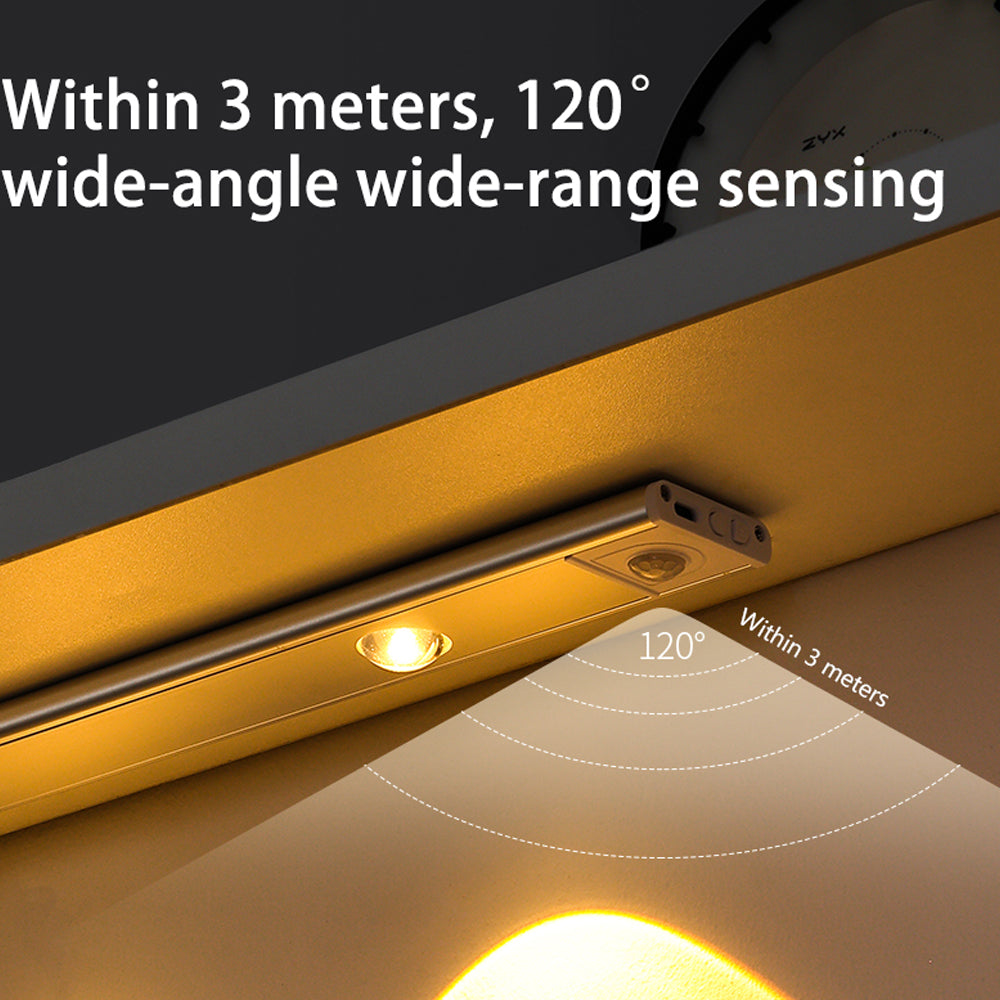 UltraSense Night Light Pro