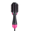 All-in-One Hair Dryer Brush