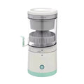 MiniJuice Pro