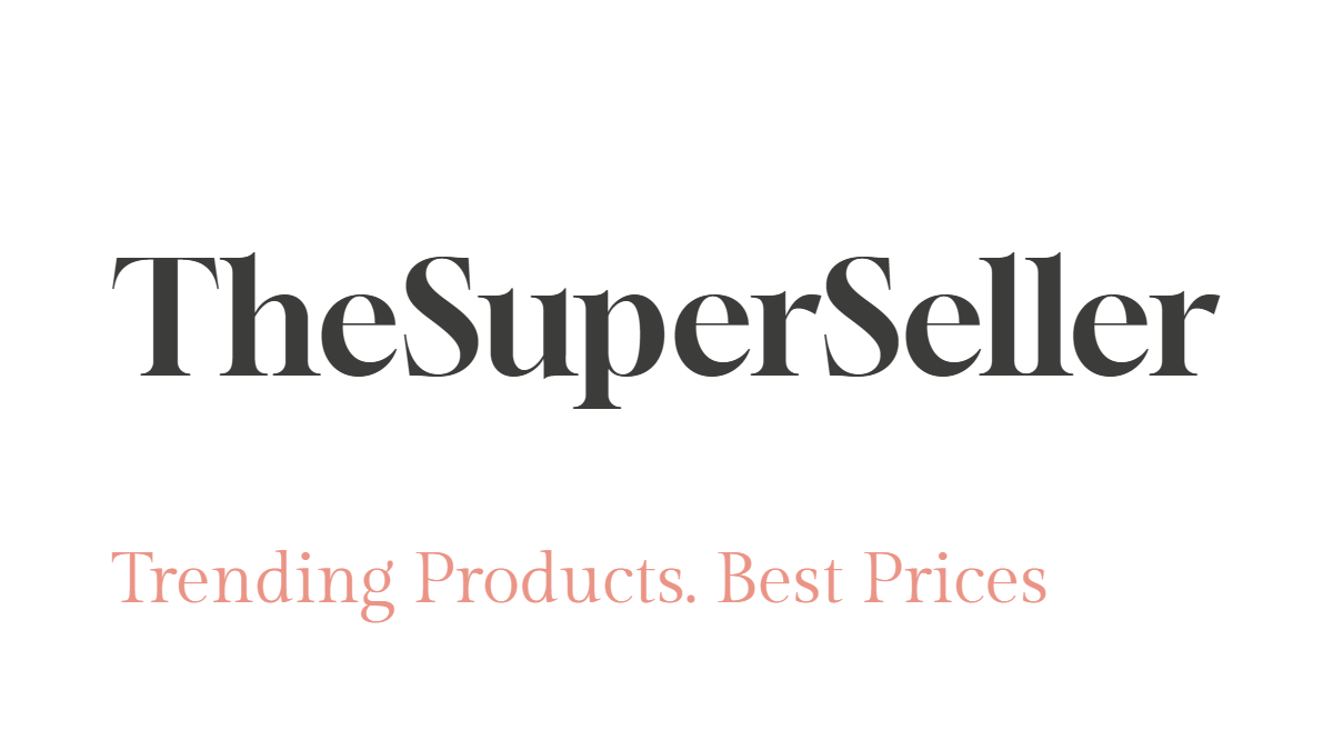 thesuperseller