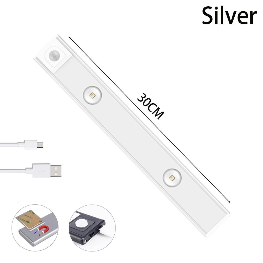 UltraSense Night Light Pro