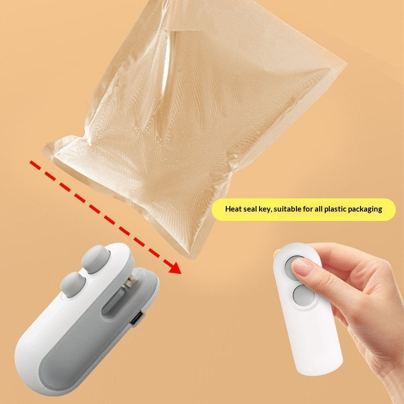 SealMate Mini Pro