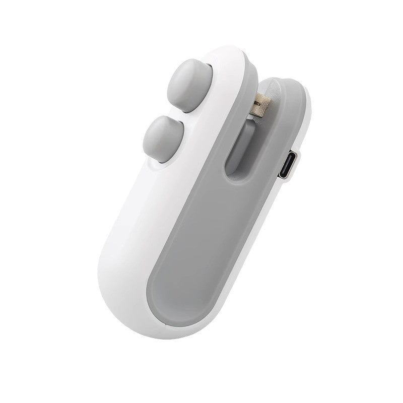 SealMate Mini Pro